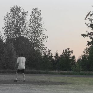 Aéro 05 05 2018 31